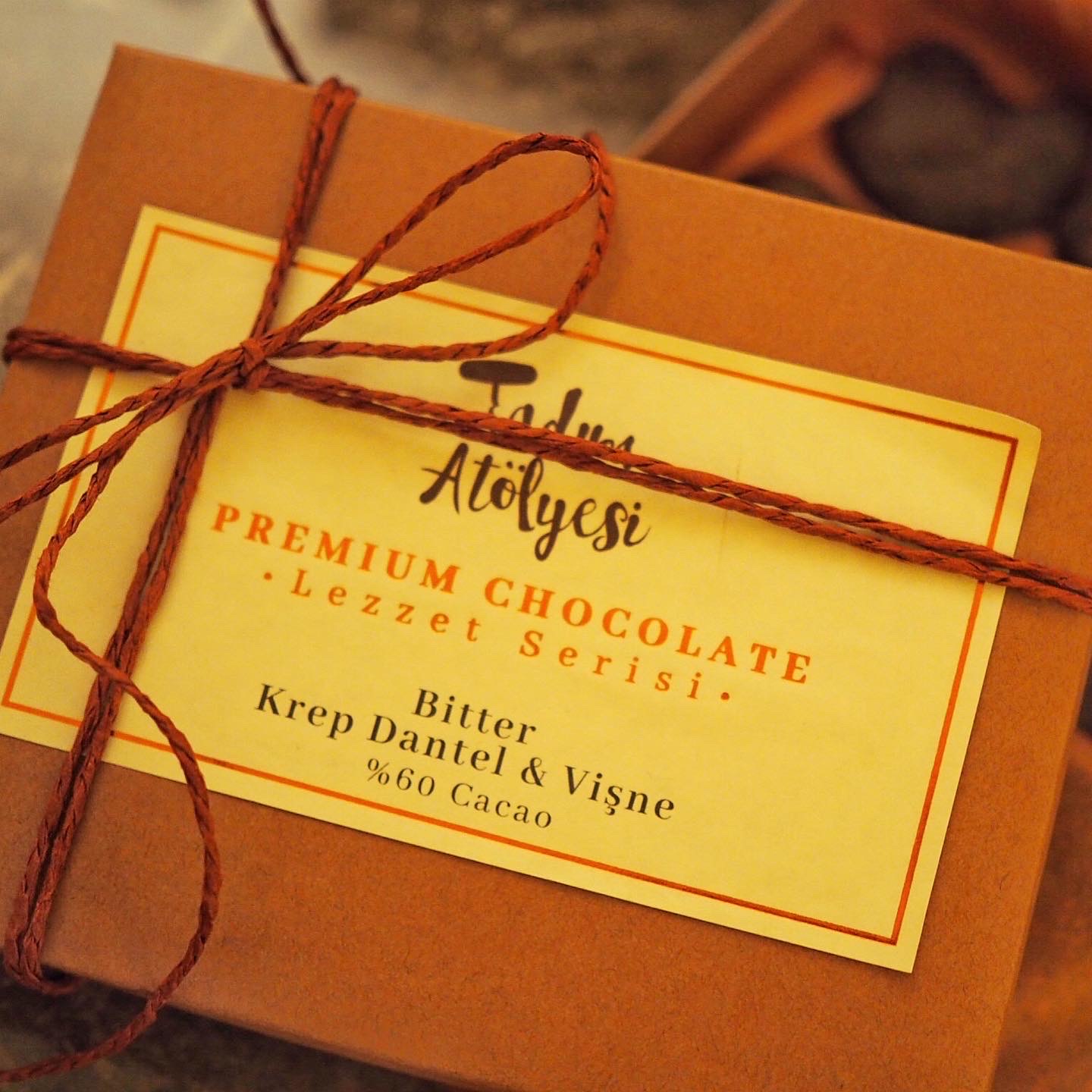 3934E802-13CC-4BE3-96EE-0943C1204010