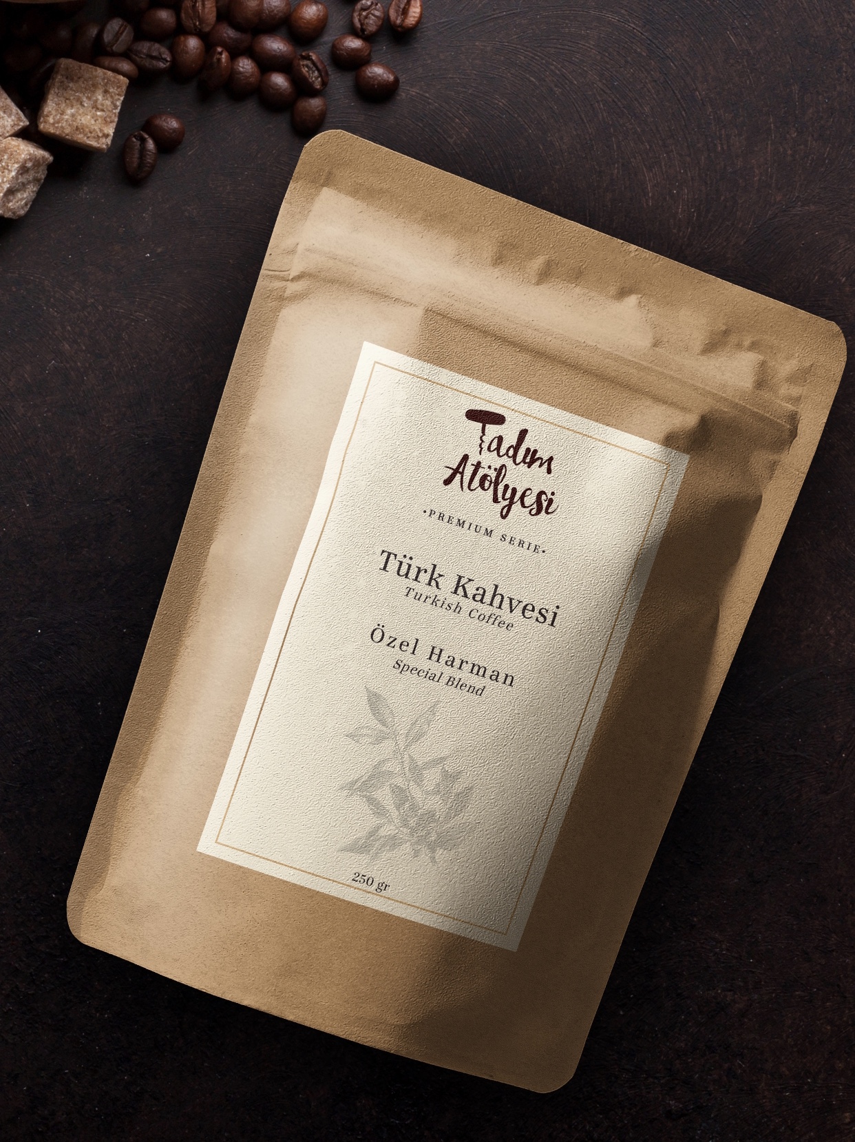 3B544CEB-795B-4ABD-8601-9CFA5596187C